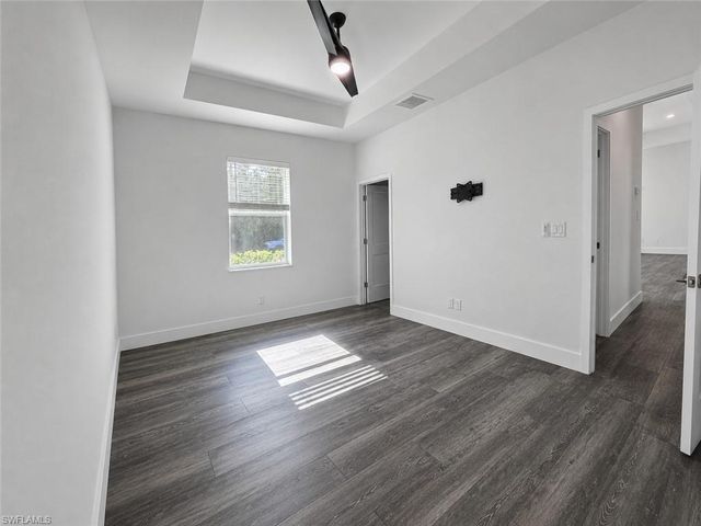 157 Karlow AVE S, Lehigh Acres, FL 33974