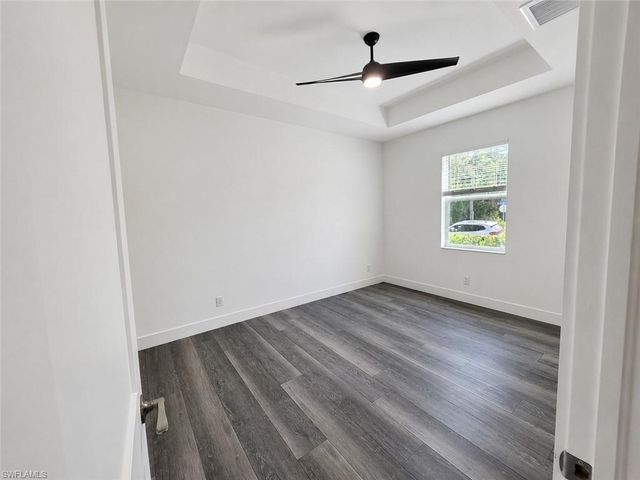 157 Karlow AVE S, Lehigh Acres, FL 33974