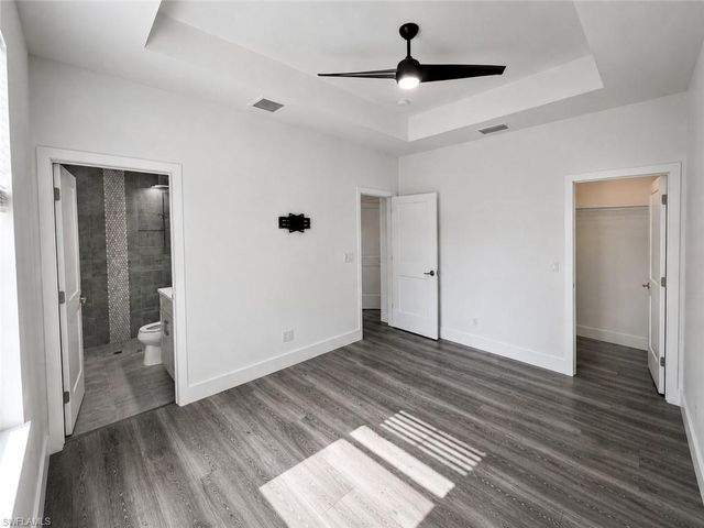 157 Karlow AVE S, Lehigh Acres, FL 33974