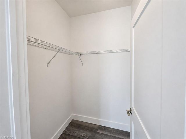 157 Karlow AVE S, Lehigh Acres, FL 33974