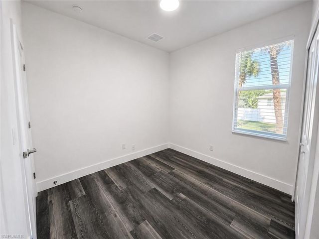 157 Karlow AVE S, Lehigh Acres, FL 33974
