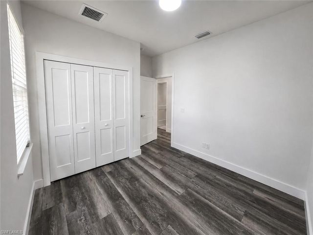 157 Karlow AVE S, Lehigh Acres, FL 33974
