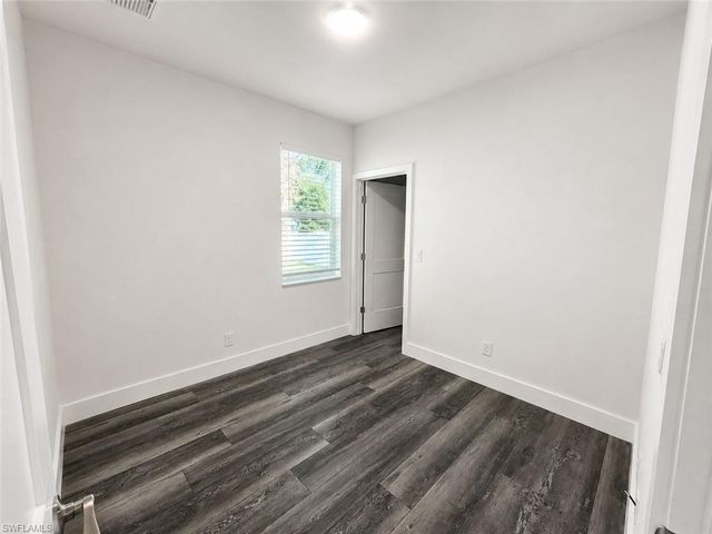 157 Karlow AVE S, Lehigh Acres, FL 33974