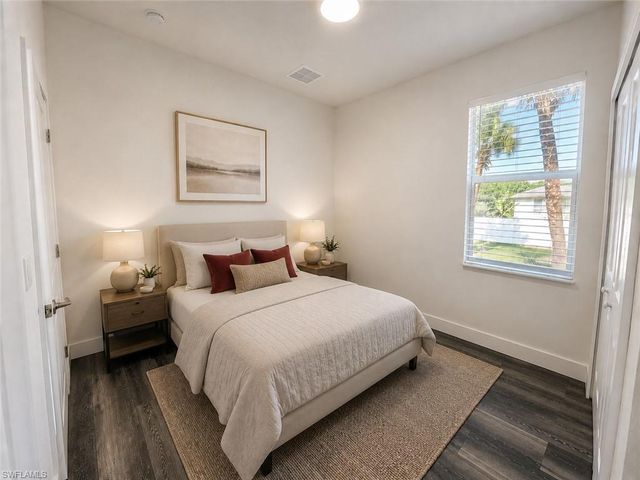 157 Karlow AVE S, Lehigh Acres, FL 33974