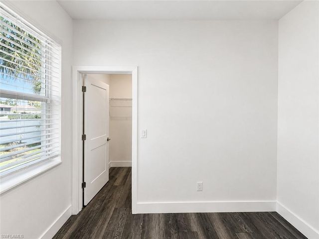157 Karlow AVE S, Lehigh Acres, FL 33974
