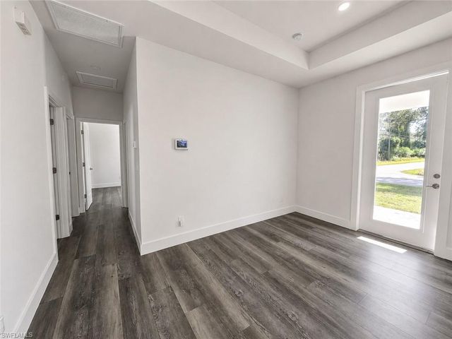 157 Karlow AVE S, Lehigh Acres, FL 33974