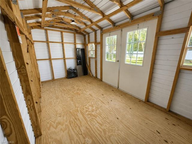 157 Karlow AVE S, Lehigh Acres, FL 33974