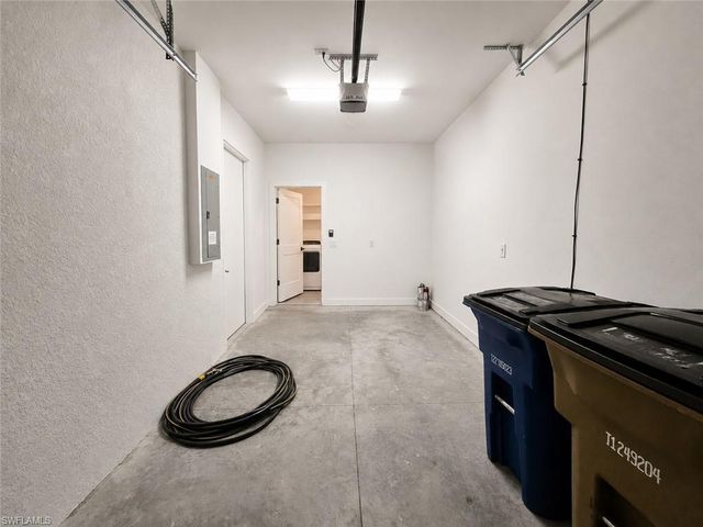 157 Karlow AVE S, Lehigh Acres, FL 33974