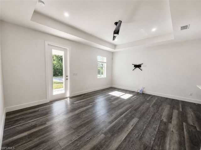 157 Karlow AVE S, Lehigh Acres, FL 33974
