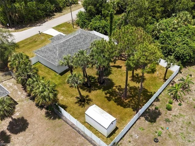 157 Karlow AVE S, Lehigh Acres, FL 33974