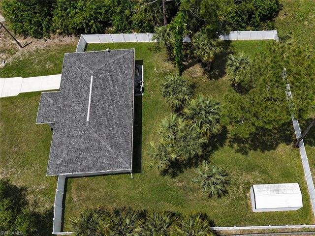 157 Karlow AVE S, Lehigh Acres, FL 33974