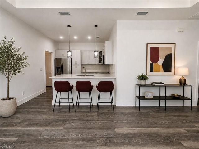 157 Karlow AVE S, Lehigh Acres, FL 33974