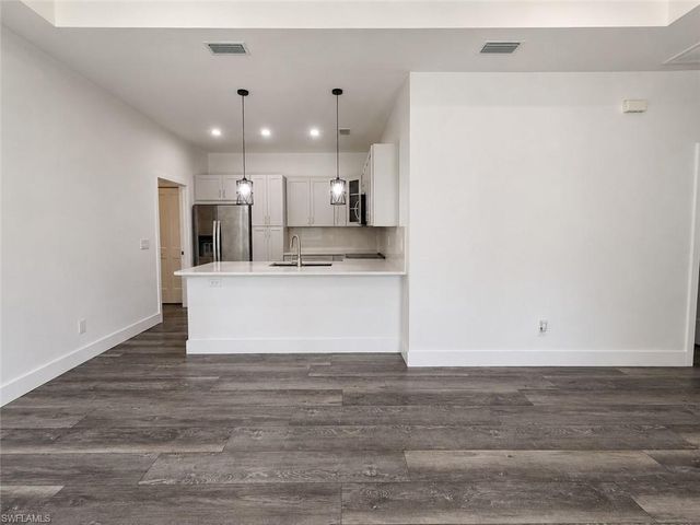 157 Karlow AVE S, Lehigh Acres, FL 33974