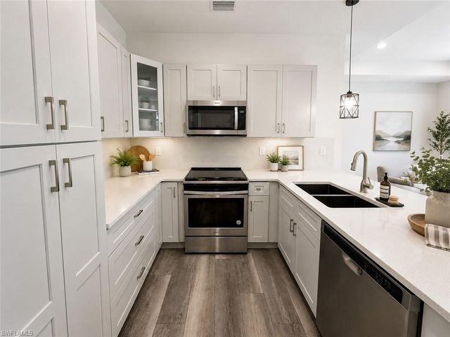 157 Karlow AVE S, Lehigh Acres, FL 33974