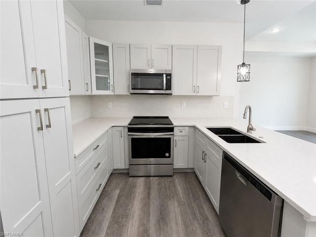157 Karlow AVE S, Lehigh Acres, FL 33974