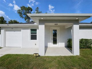 157 Karlow AVE S, Lehigh Acres, FL 33974