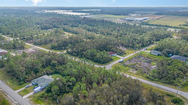 609-611 LADD STREET, Lehigh Acres, FL 33974