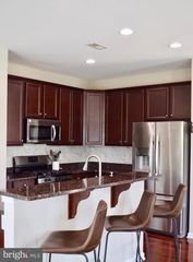 127 MARGARETTA DR, Middletown, DE 19709