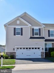 127 MARGARETTA DR, Middletown, DE 19709