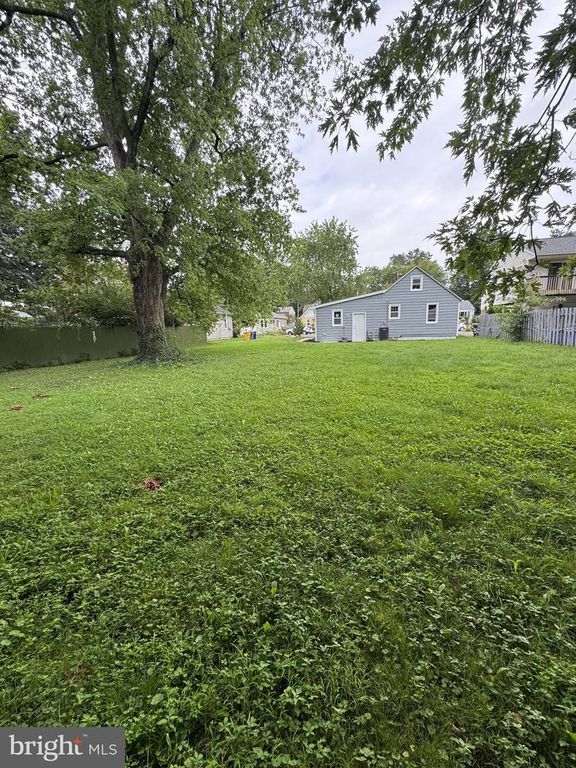 108 FORREST AVE, WILMINGTON, DE 19805 — photo 3