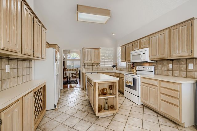 1413 W Peters Colony Road, Carrollton, TX 75007