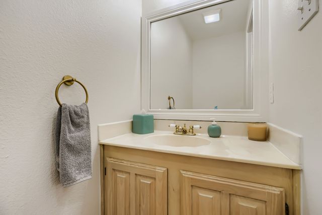 1413 W Peters Colony Road, Carrollton, TX 75007