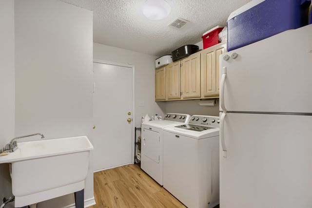 1413 W Peters Colony Road, Carrollton, TX 75007