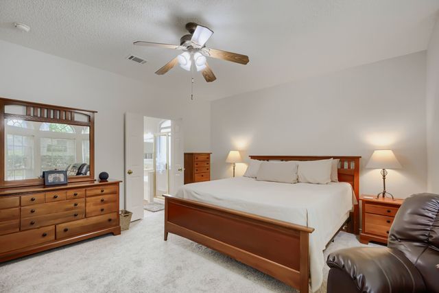 1413 W Peters Colony Road, Carrollton, TX 75007