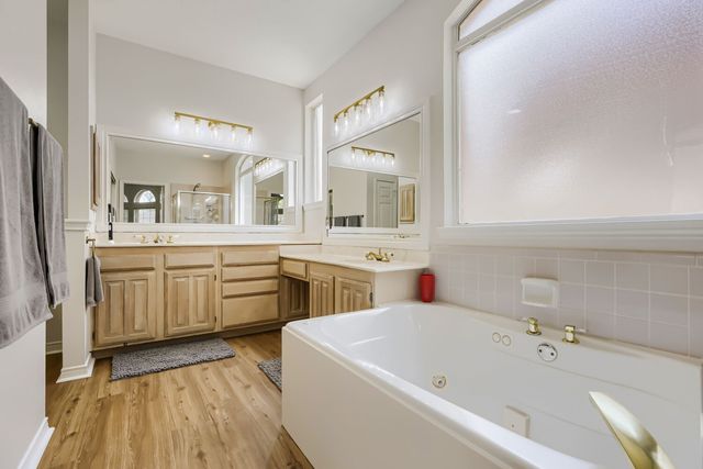 1413 W Peters Colony Road, Carrollton, TX 75007