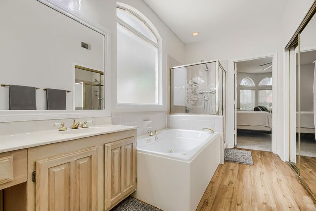 1413 W Peters Colony Road, Carrollton, TX 75007