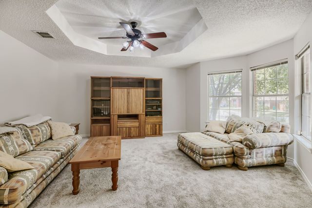 1413 W Peters Colony Road, Carrollton, TX 75007