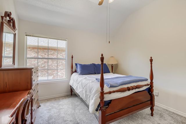 1413 W Peters Colony Road, Carrollton, TX 75007