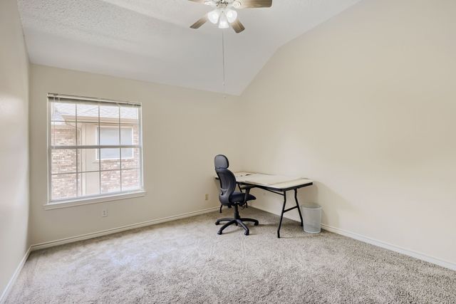 1413 W Peters Colony Road, Carrollton, TX 75007