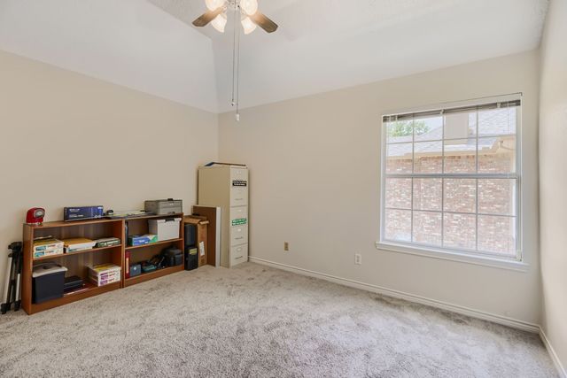 1413 W Peters Colony Road, Carrollton, TX 75007