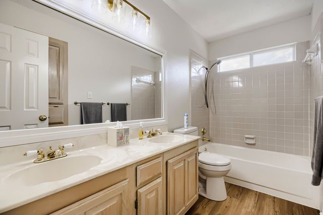 1413 W Peters Colony Road, Carrollton, TX 75007