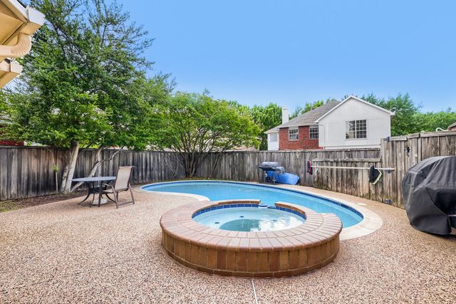 1413 W Peters Colony Road, Carrollton, TX 75007