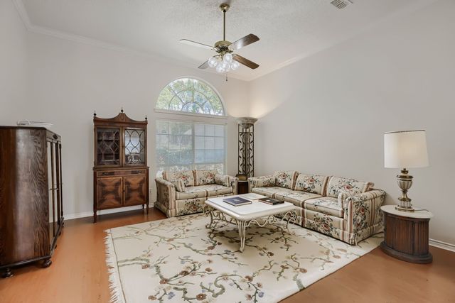 1413 W Peters Colony Road, Carrollton, TX 75007