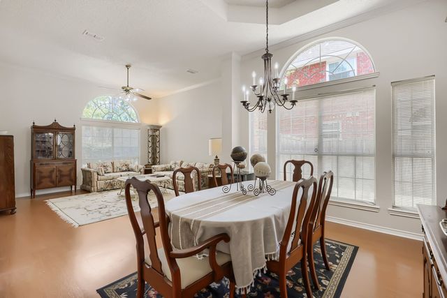 1413 W Peters Colony Road, Carrollton, TX 75007