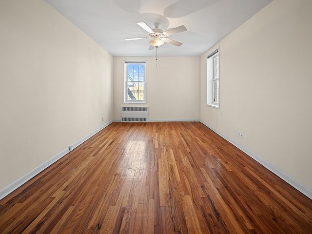 6665 Colonial Rd Apt 5D, New York City, NY 11220