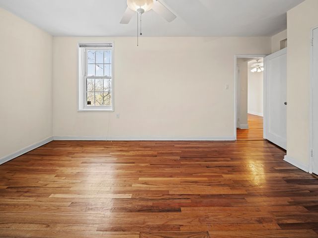 6665 Colonial Rd Apt 5D, New York City, NY 11220