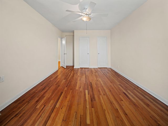 6665 Colonial Rd Apt 5D, New York City, NY 11220
