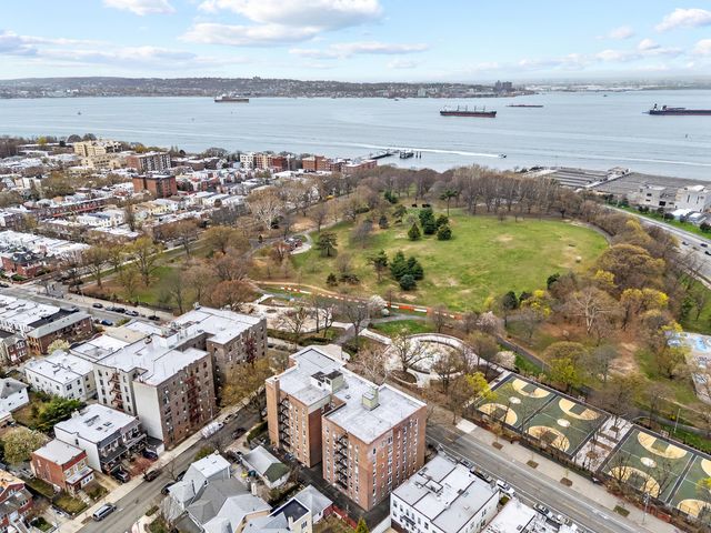 6665 Colonial Rd Apt 5D, New York City, NY 11220