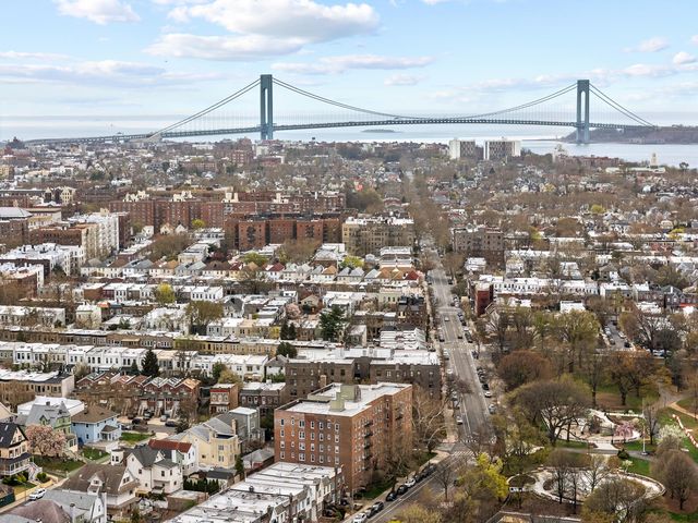 6665 Colonial Rd Apt 5D, New York City, NY 11220