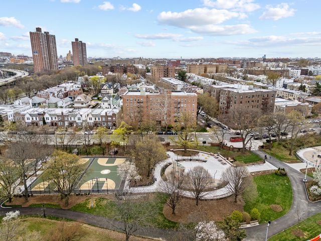 6665 Colonial Rd Apt 5D, New York City, NY 11220