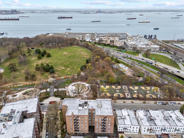 6665 Colonial Rd Apt 5D, New York City, NY 11220