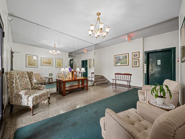 6665 Colonial Rd Apt 5D, New York City, NY 11220