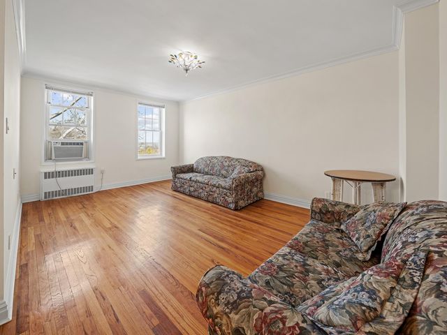 6665 Colonial Rd Apt 5D, New York City, NY 11220