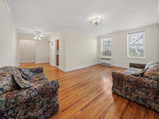 6665 Colonial Rd Apt 5D, New York City, NY 11220