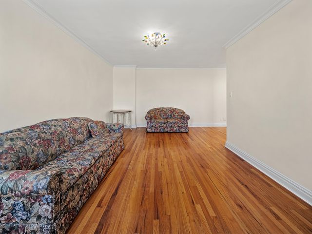 6665 Colonial Rd Apt 5D, New York City, NY 11220