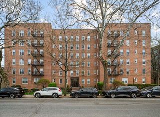 6665 Colonial Rd Apt 5D, New York City, NY 11220